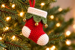 crochet-christmas-stocking-ornament-pattern-hero.jpg