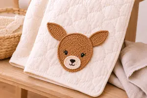 crochet-deer-applique-pattern.jpg