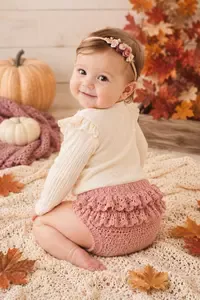 crochet-diaper-cover-patterns