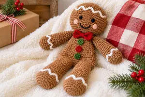 crochet-gingerbread-man-snuggler-lovey-pattern.jpg