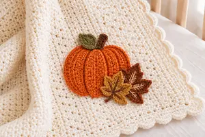 crochet-pumpkin-applique-pattern.jpg