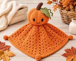 crochet-pumpkin-lovey-pattern.jpg