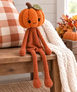crochet-pumpkin-snuggler-pattern.jpg