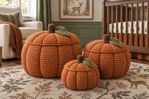 crochet-pumpkin-storage-basket-pattern.jpg