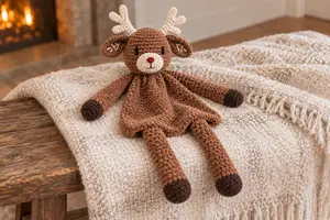 crochet-reindeer-snuggler-pattern.jpg