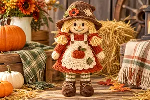 crochet-scarecrow-doll-pattern-mrs-scarecrow.jpg