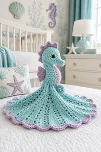 crochet-seahorse-lovey-pattern
