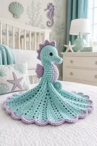 crochet-seahorse-lovey-pattern