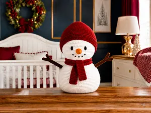 crochet-snowman-pattern.jpg
