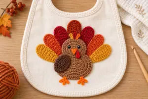 crochet-turkey-applique.jpg