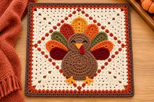 crochet-turkey-granny-square-pattern.jpg
