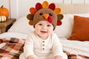 crochet-turkey-hat-pattern.jpg