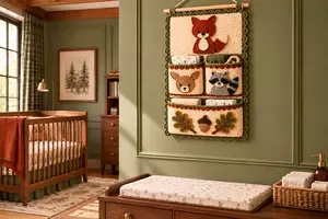crochet-wall-organizer-pattern-woodland-nursery.jpg