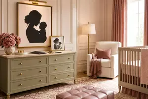 diy-silhouette-art-from-photo.jpg