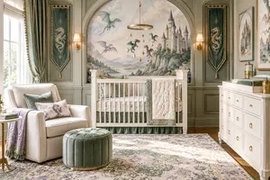 dragon-nursery-theme-wall.jpg
