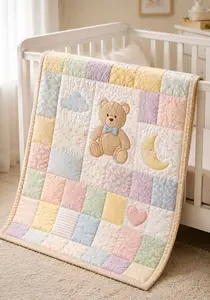 easy-baby-quilt-card