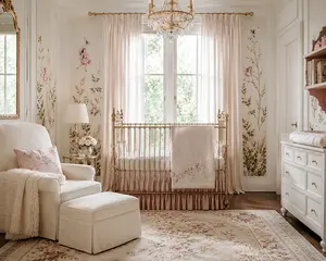 enchanted-forest-nursery-ideas