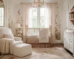 enchanted-forest-nursery-ideas