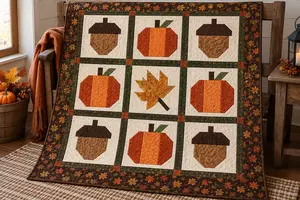 fall-harvest-quilt-pattern.jpg