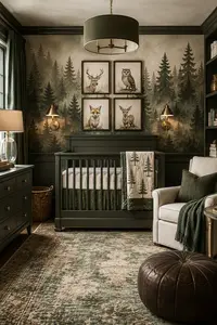 forest-friends-nursery