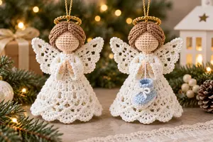 free-crochet-angel-ornament-pattern.jpg