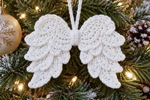 free-crochet-angel-wings-pattern.jpg