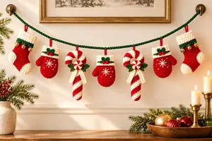 free-crochet-christmas-garland-pattern.jpg