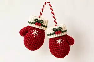 free-crochet-christmas-mitten-ornament-pattern.jpg
