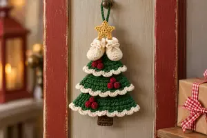 free-crochet-christmas-tree-ornament-pattern.jpg