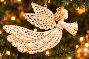 free-crochet-flying-angel-ornament-pattern.jpg