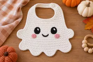 free-crochet-ghost-bib-pattern.jpg