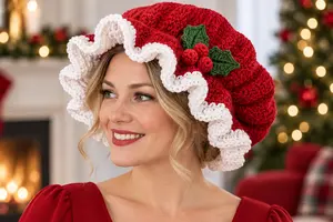 free-crochet-mrs-claus-hat-pattern.jpg