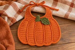 free-crochet-pumpkin-bib-pattern.jpg