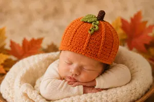 free-crochet-pumpkin-hat-pattern.jpg