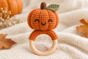 free-crochet-pumpkin-rattle-pattern.jpg