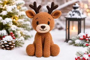 free-crochet-reindeer-pattern.jpg