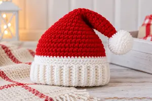 free-crochet-santa-hat-pattern.jpg