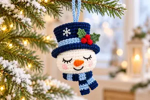 free-crochet-snowman-ornament-pattern.jpg