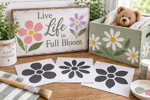 free-printable-flower-stencils.jpg