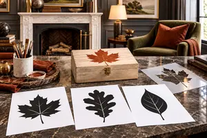 free-printable-leaf-stencils.jpg