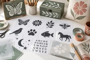 free-printable-stencil-patterns.jpg
