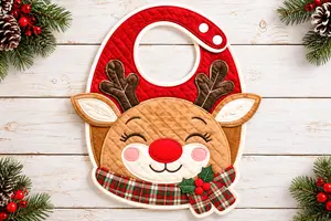 free-quilted-reindeer-baby-bib-pattern-hero.jpg