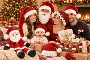 free-santa-crochet-patterns-babys-first-christmas.jpg