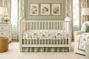 frog-baby-bedding-ideas.jpg