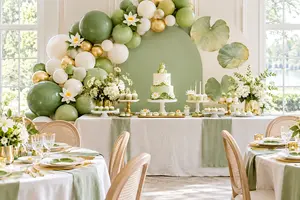 frog-baby-shower-ideas.jpg