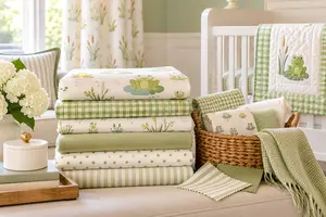 frog-fabric-nursery-sewing-ideas.jpg