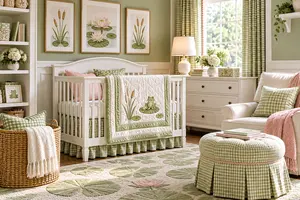 frog-nursery-ideas.jpg