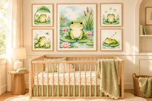 frog-nursery-wall-art-ideas.jpg