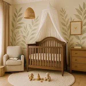 gender-neutral-nursery-theme-earthy-modern.jpg