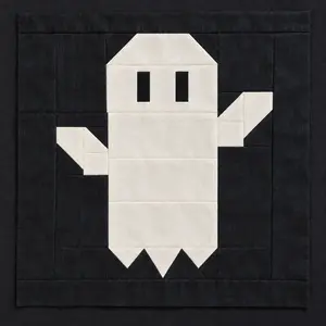 ghost-quilt-block-pattern.jpg